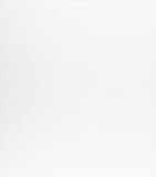 Image de Nunziante. Opere (1992-2008). Ediz. italiana e inglese