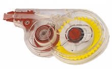 Q-Connect Corrector Cinta Blanco 5 Mm X 8 MT