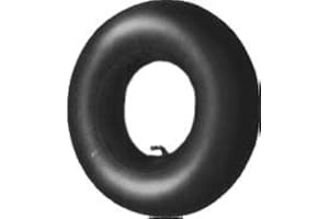 QUADMAXX 145x70x6 Quad InnerTube LT50 90 Degree Valve