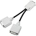 Produktbild HP DVI LFH-59 Kabelsatz 20,3cm