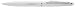 Produktbild Personalisierte Stift und Touchscreen-Stift in der Schachtel mit Aufschrift Leman (Vorname/Zuname/Spitzname)