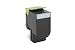 Produktbild Low Emission Toner kompatibel für Lexmark 71B20K0 Black (3.000 Seiten) Drucker Toner für Lexmark CS317 / CS417 / CS517 / CX317 / CX417 / CX517