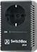 Produktbild Kindermann SwitchBox Plus 7487000001 Zubehör für Unterhaltungselektronik 4021565028144