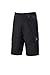 Produktbild Dickies Workwear Herren Shorts Short Everyday Mehrfarbig Black/Grey DE 52 (UK 36)