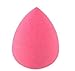 Soft Makeup Sponge Blender Foundation Puff Flawless Smooth Application [version:x8.7] by DELIAWINTERFEL