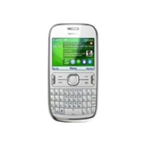 Imagen 1 de Nokia A00005178