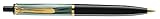 Pelikan 983189 Druckkugelschreiber Classic K200,...