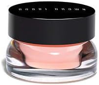BOBBI BROWN Extra soothing balm
