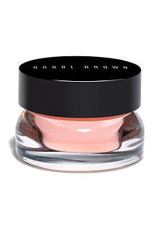 BOBBI BROWN Extra soothing balm