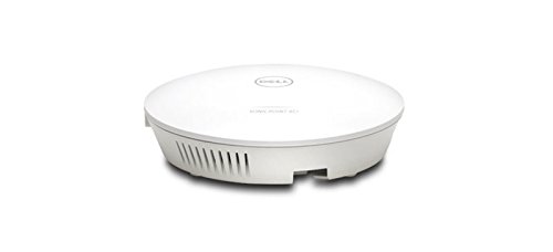 Preisvergleich Produktbild Dell SonicWALL SonicPoint ACI