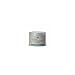 Kaeso Facial Massage Cream