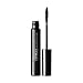 Produktbild Clinique - LASH POWER mascara 01-black onyx 6 ml