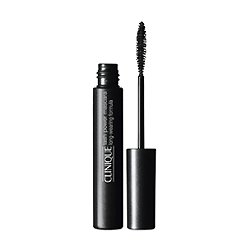 Preisvergleich Produktbild Clinique - LASH POWER mascara 01-black onyx 6 ml