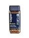 Produktbild Clipper Fairtrade Bio Instant Gefriergetrocknete Kaffee 100g