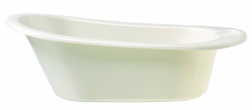 Bébé-Jou Baby Bath (Pearl)