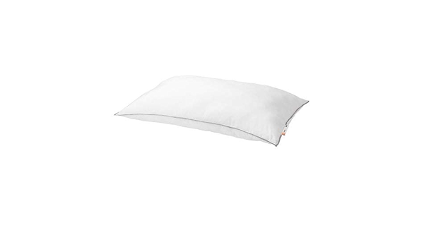 ikea pillow axag