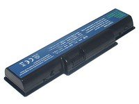 Preisvergleich Produktbild MICROBATTERY mbi50711 Ladegerät schwarz
