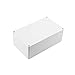 Produktbild Wasserdichte elektronische Junction Project Box Gehäuse Fall 200x120x75mm