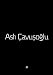 Mercury in Retrograde / Merkür Geriliyor - Ash Cavusoglu