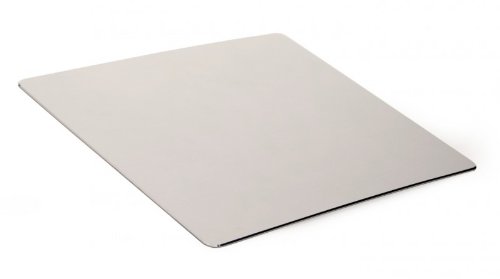 ArktisPRO DELUXE Aluminium Mauspad