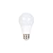 Produktbild Lampe LED – Kugel – 9 W – E27 – WARMWEISS