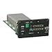 Price comparison product image MIPRO Diversity Receiver Module 16Ch RX MA-505/705/7/8 808, 340063 (16Ch RX MA-505/705/7/8 808)
