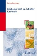Download Biochemie nach Dr. Schüßler für Pferde Download Biochemie nach Dr. Schüßler für Pferde