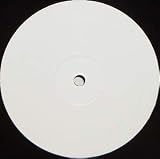 In Praise Of The Chemicals / How Long - Espiritu