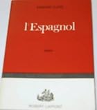 Image de L'Espagnol