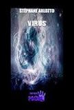 Image de Virus