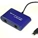 Mayflash GC Controller Adapter for PC RS.3799.00