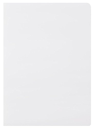 Oxford - Cuaderno  A4  dise  o 20  en blanco  32 hojas  lote de 10 unidades 