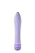 Produktbild Evolved - Fleur-De-Lis Seduction - purple