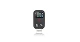 gopro remote control not charging  Smart Remote 3661-199