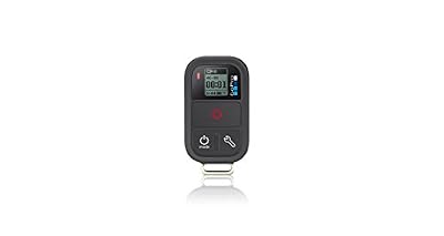 GoPro Smart Remote 3661-199