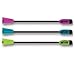 Price comparison product image NERF Rebelle Agent - Extra arrows (Outdoor games 5010994809850) "Three whistling arrows.…