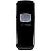BRAND NEW VERIZON LG VL600 4G LTE USB MODEM AIR CARD (WITHOUT CONTRACT) RS.8872.00
