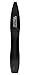 Lancôme Hypnôse Drama Waterproof Mascara Number 01, Noir 6.5 ml