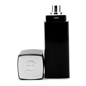 Chanel Eau de Parfum, Number 5