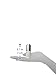 Elemis Absolute Eye Serum - 15 ml