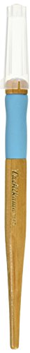 Tachikawa Comic Pen Nib Holder, Model 40 (T-40) by Tachikawa
