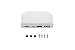 Produktbild DJI Original Phantom 3 Professional / Advanced Quadcopter FPV Double-screen Display 720P Real-time HDMI Output Module (Pro/Adv) Part 54 by DJI