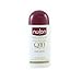 Nulon Q10 Original Light Hand Lotion 150ml