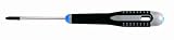 Bahco BE-8810 - Destorni. Ergo Pz1X75