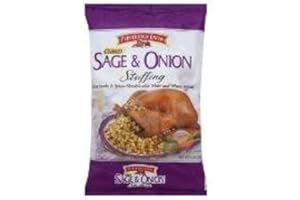 Pepperidge Farm, Sage & Onion Stuffing, 12oz Bag (Pack of 2)