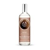 COCONUT BODY MIST