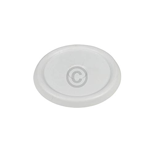 Preisvergleich Produktbild LUTH Premium Profi Parts Verschlusskappe für Whirlpool 481246278998 für Spülraum Geschirrspüler