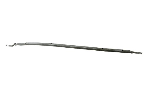 Preisvergleich Produktbild Samsung Kühlgriff unten verstärkt. Teilenummer des Herstellers: DA71-00078A