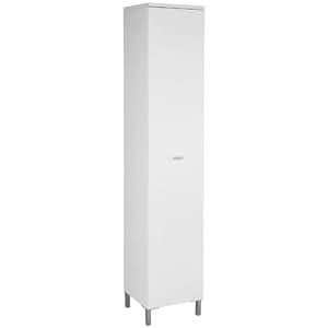 mobile armadio per bagno