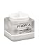 Filorga Time Filler Eyes Absolute Eye Correction Cream 15 ml